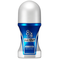KAO Men 8х4 Roll on - Мужской шариковый дезодорант-антиперспирант с цитрусовым ароматом.