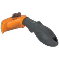 FURminator M Фурминатор для средних собак с длинной шерстью (замена 141068)