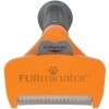 Фурминатор FURminator M для средних собак с длинной шерстью (замена 141068), купить с доставкой на дом фото 7 &mdash; Корейские товары для всей семьи(КорОпт)
