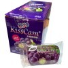 Драже Холодок KissCam - Мятные леденцы без сахара с витамином С и вкусом Винограда, купить с доставкой на дом фото 1 &mdash; Корейские товары для всей семьи(КорОпт)