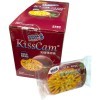 Драже Холодок KissCam - Мятные леденцы без сахара с витамином С и вкусом Винограда, купить с доставкой на дом фото 3 &mdash; Корейские товары для всей семьи(КорОпт)