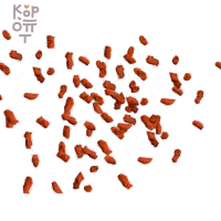 TetraDiskus корм для дискусов в гранулах 10 л (ведро)