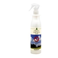 Sandokkaebi Fresh Aroma Air - Жидкий освежитель воздуха 380мл.