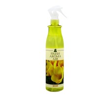 Sandokkaebi Fresh Aroma Air - Жидкий освежитель воздуха 380мл.