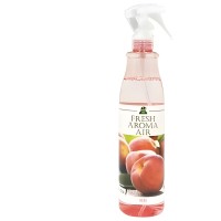 Sandokkaebi Fresh Aroma Air - Жидкий освежитель воздуха 380мл.