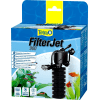 Tetra FilterJet 900 внутренний фильтр для аквариумов объемом 170 – 230 л фото 1 &mdash; Корейские товары для всей семьи(КорОпт)