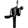 Tetra FilterJet 900 внутренний фильтр для аквариумов объемом 170 – 230 л фото 2 &mdash; Корейские товары для всей семьи(КорОпт)