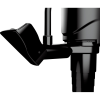 Tetra FilterJet 900 внутренний фильтр для аквариумов объемом 170 – 230 л фото 3 &mdash; Корейские товары для всей семьи(КорОпт)