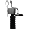 Tetra FilterJet 900 внутренний фильтр для аквариумов объемом 170 – 230 л фото 4 &mdash; Корейские товары для всей семьи(КорОпт)