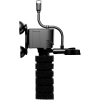 Tetra FilterJet 900 внутренний фильтр для аквариумов объемом 170 – 230 л фото 5 &mdash; Корейские товары для всей семьи(КорОпт)