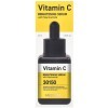 Mediheal Vitamin C Brightening Serum - Осветляющая сыворотка с витамином С 40мл., купить с доставкой на дом фото 2 &mdash; Корейские товары для всей семьи(КорОпт)