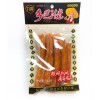 Снэк Xiangbalao Guangcui Foods, 100гр. фото 1 &mdash; Корейские товары для всей семьи(КорОпт)