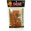Снэк Xiangbalao Guangcui Foods, 100гр. фото 2 &mdash; Корейские товары для всей семьи(КорОпт)