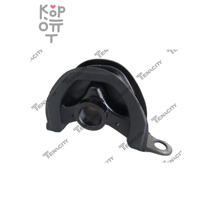 Подушка двигателя 50841-SR3-983 AWSHO1018 CR-V RD1, RD2 / HR-V GH1, GH4 TENACITY