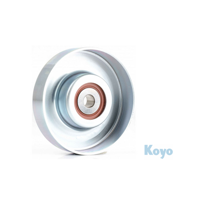 Ролик обводной приводного ремня PU108813W1RMXW1 16603-23011 K3VE KOYO