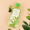 FOODAHOLIC Ароматическое масло-эссенция для лица и тела с экстрактом Зеленого Чая 465мл., купить с доставкой на дом фото 3 &mdash; Корейские товары для всей семьи(КорОпт)