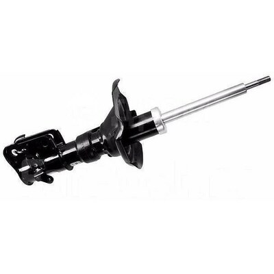 Стойка 341139 / U3457 CIVIC EG# / EJ# / EH9, INTEGRA DB# / DC# -FL TOKICO