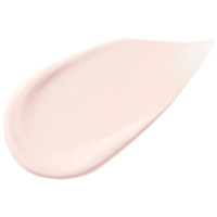 BANILA CO It Radiant Vegan CC Cream - Сияющий СС крем, 30 мл