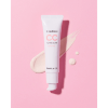 BANILA CO It Radiant Vegan CC Cream - Сияющий СС крем 30мл., купить с доставкой на дом фото 3 — Корейские товары для всей семьи(КорОпт)