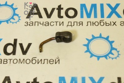 Масляная форсунка 8-94399-187-1 6HH1 CHM