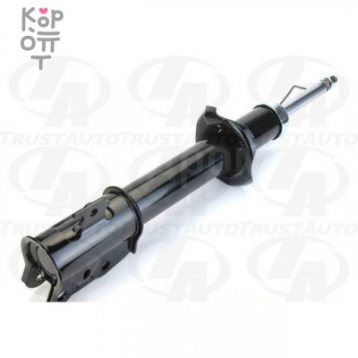 Стойка 333258 / 333368 / B2220 / TA21017F VITZ / YARIS / PLATZ NCP / SCP# 99> -FR TRUSTAUTO