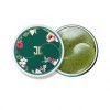JayJun Green Tea Eye Gel Patch - Патчи под глаза против морщин с экстрактом Зеленого Чая 60шт., купить с доставкой на дом фото 1 — Корейские товары для всей семьи(КорОпт)