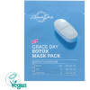 Grace Day Face Mask Pack - Увлажняющая и питательная тканевая маска для лица 27мл., купить с доставкой на дом фото 7 — Корейские товары для всей семьи(КорОпт)