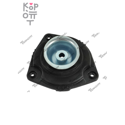 Чашка стойки 54321-JG01B ASMNI1048 WINGROAD Y12 передняя левый TENACITY