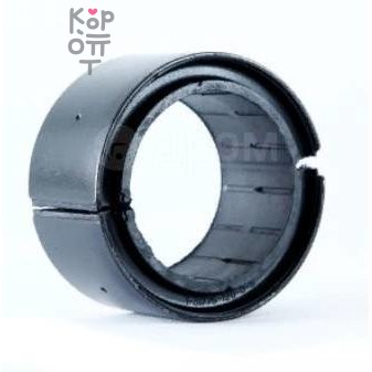 Втулка стабилизатора 48817-36011 / 48817-1120 / S4881-71120 STY-01473 Hino 300,Toyota Dyna SCHMACO
