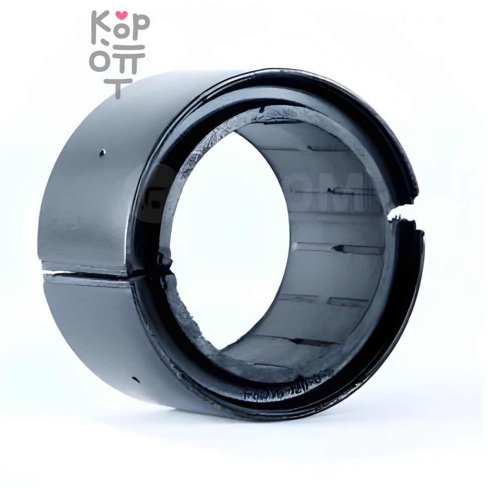 Втулка стабилизатора 48817-36011 / 48817-1120 / S4881-71120 STY-01473 Hino 300,Toyota Dyna SCHMACO