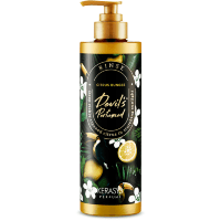 Kerasys Perfume Luxury Treatment - Парфюмированный бальзам-ополаскиватель 500мл. 