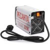 Сварочный аппарат инверторный Ресанта САИ-220К фото 5 &mdash; Корейские товары для всей семьи(КорОпт)
