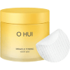 Ohui Miracle Toning Water Pad - Тонизирующие пэды для лица с Витаминами 150мл., купить с доставкой на дом фото 1 &mdash; Корейские товары для всей семьи(КорОпт)