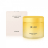 Ohui Miracle Toning Water Pad - Тонизирующие пэды для лица с Витаминами 150мл., купить с доставкой на дом фото 2 &mdash; Корейские товары для всей семьи(КорОпт)