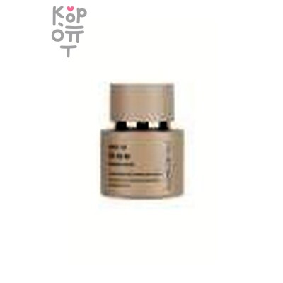 AVIARA SENSITIVE CARE EGF CREAM - Антивозрастной крем для чувствительной кожи лица 50 мл