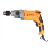 Дрель ударная ДУ-1200/2 Вихрь двухскоростная, купить с доставкой на дом фото 3 &mdash; Корейские товары для всей семьи(КорОпт)
