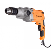 Дрель ударная ДУ-1200/2 Вихрь двухскоростная, купить с доставкой на дом фото 4 &mdash; Корейские товары для всей семьи(КорОпт)