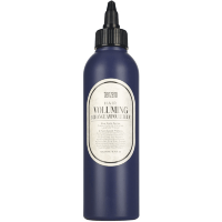 Tenzero Normal Hair Change Ampoule - Филлер для нормальных волос 200мл.