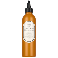 Tenzero Normal Hair Change Ampoule - Филлер для нормальных волос 200мл.