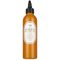 Tenzero Normal Hair Change Ampoule - Филлер для нормальных волос 200мл.