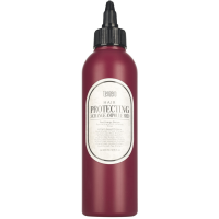 Tenzero Normal Hair Change Ampoule - Филлер для нормальных волос 200мл.
