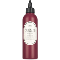 Tenzero Normal Hair Change Ampoule - Филлер для нормальных волос 200мл.