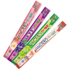 UHA Cute Extra Long Soft Candy - Жевательные конфеты Sakae со вкусом Персика, 32.9гр., купить с доставкой на дом фото 2 — Корейские товары для всей семьи(КорОпт)