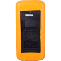 Мультиметр ТЕК DT 9205A