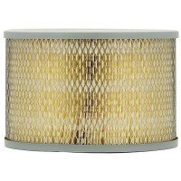 LIVCAR Air Filter LCT190/0000A - Воздушный фильтр для TOYOTA