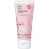 LION Shokubutsu Facial Whip Foam - Пенка-Детокс для умывания 100мл., купить с доставкой на дом фото 2 — Корейские товары для всей семьи(КорОпт)