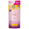 KAO Segreta Shampoo - Шампунь для прикорневого объёма на коротких и модельных стрижках "Объём и увлажнение" фото 4 &mdash; Корейские товары для всей семьи(КорОпт)
