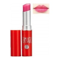 SKINFOOD — Tomato Jelly Tint Lip — Тинт для губ, No.01 Cherry Tomato / No.02 Berry Tomato / No.03 Orange Tomato / No.04 Milk Tomato, 4,5 г