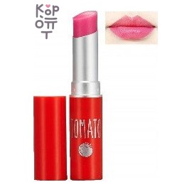 SKINFOOD — Tomato Jelly Tint Lip — Тинт для губ, No.01 Cherry Tomato / No.02 Berry Tomato / No.03 Orange Tomato / No.04 Milk Tomato, 4,5 г