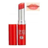 SKINFOOD — Tomato Jelly Tint Lip — Тинт для губ, No.01 Cherry Tomato / No.02 Berry Tomato / No.03 Orange Tomato / No.04 Milk Tomato, 4,5 г